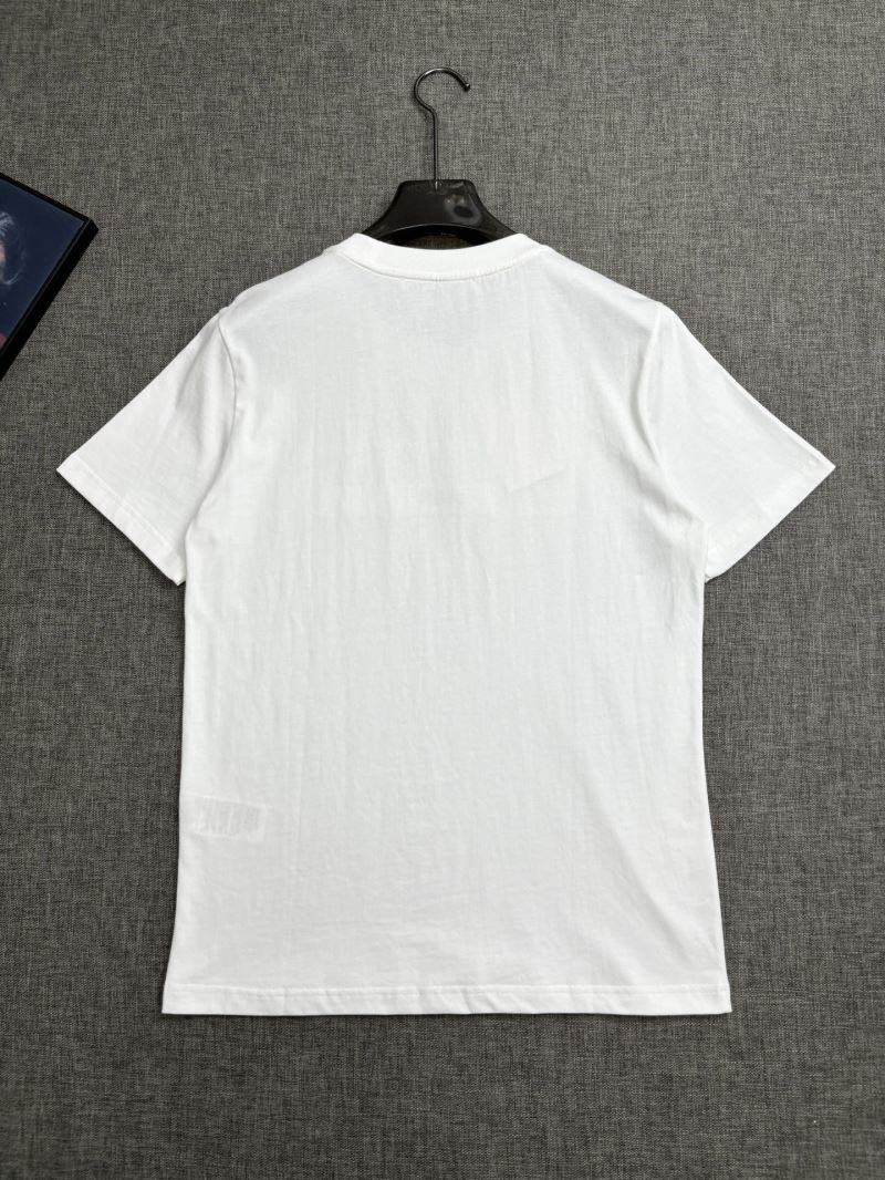 Givenchy T-Shirts